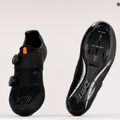 DMT SH1 мъжки шосейни обувки черни M0010DMT20SH1-A-0019 12