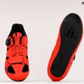 Мъжки обувки за шосе Giro Savix II red GR-7126178 12