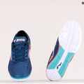 Мъжки футболни обувки Joma Dribling IN navy coral 10