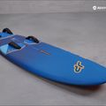 Дъска за уиндсърф JP Australia Super Ride LXT blue JP-221210-2113 15