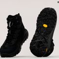 Мъжки ботуши за трекинг HOKA Kaha GTX black 1112030 9
