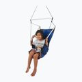 Детски стол за хамак Ticket To The Moon Moon Chair royal blue 3