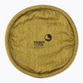 Сгъваемо фризби Ticket To The Moon Pocket yellow TMFRIS23