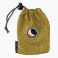 Сгъваемо фризби Ticket To The Moon Pocket yellow TMFRIS23 2