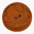 Сгъваемо фризби Ticket To The Moon Pocket orange TMFRIS45