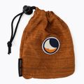 Сгъваемо фризби Ticket To The Moon Pocket orange TMFRIS45 2