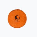 Сгъваемо фризби Ticket To The Moon Pocket orange TMFRIS45 3