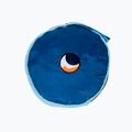 Одеяло за пикник Ticket To The Moon Beach royal blue/light blue 2