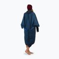 Многофункционален спален чувал Ticket To The Moon Moonblanket Compact navy blue 2