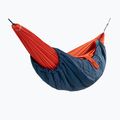 Подложка за хамак Ticket To The Moon Moonquilt Compact royal blue 2