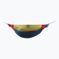 Подложка за хамак Ticket To The Moon Moonquilt Compact royal blue 3