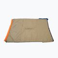 Подложка за хамак Ticket To The Moon Moonquilt Compact royal blue 4