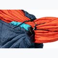 Подложка за хамак Ticket To The Moon Moonquilt Compact royal blue 5
