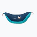 Подложка за хамак Ticket To The Moon Moonquilt Compact royal blue 6