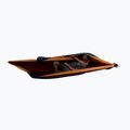 Подложка за хамак Ticket To The Moon Moonquilt Compact royal blue 7