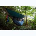 Подложка за хамак Ticket To The Moon Moonquilt Compact royal blue 9