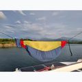 Подложка за хамак Ticket To The Moon Moonquilt Compact royal blue 10