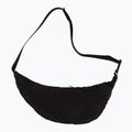 Чанта за рамо Ticket To The Moon Upcycled Sling black 3