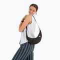 Чанта за рамо Ticket To The Moon Upcycled Sling black 9