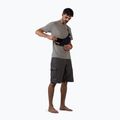 Чанта за рамо Ticket To The Moon Upcycled Sling black 11