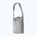 Чанта за рамо Ticket To The Moon Eco Bag Medium Premium 15 l frosty grey