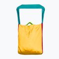 Чанта за рамо Ticket To The Moon Eco Bag Unique Edition 15 л unique edition