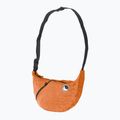 Ticket To The Moon Upcycled Sling чанта за рамо теракота 2