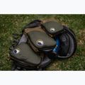 Комплект органайзери Ticket To The Moon Travel Cube 3 бр. brown/army green 2