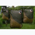 Комплект органайзери Ticket To The Moon Travel Cube 3 бр. brown/army green 3