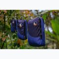 Комплект органайзери Ticket To The Moon Travel Cube Set 3 бр. royal blue/navy blue 3