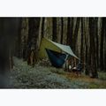 Туристически хамак Ticket To The Moon Lightest Pro black 11