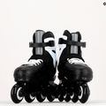 Детски ролери Fury black 7067000787 9
