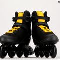 Мъжки Rollerblade Spark 80 black 07103000S25 9