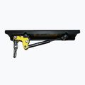 Държач за таван за боксов чувал Pro Mountings Ceiling Mount 120" black 2