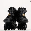 Мъжки ролкови кънки Spokey Prime Pro black 927489 9