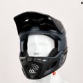 Leatt MTB каска 4.0 V21.1 черна 1021000561 11