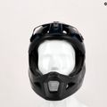 Каска Leatt MTB 3.0 Enduro Bike V21.2 black 1021000641 9