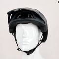 Leatt MTB 4.0 каска за всички видове велосипеди V21.1 черна 9
