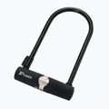 Заключване за велосипед OnGuard 5800 U-Lock