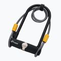 Заключващо устройство за велосипед OnGuard 5801 U-Lock