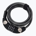 Заключващо устройство за велосипед OnGuard 5803