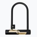 Заключващо устройство за велосипед OnGuard 5816 U-Lock