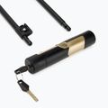 Заключващо устройство за велосипед OnGuard 5816 U-Lock 3