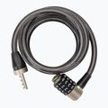 Ключалка за велосипед OnGuard 5818 2