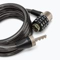 Ключалка за велосипед OnGuard 5818 3