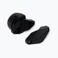 ONGUARD Brute Std 8001 u-Lock ключалка за велосипед черна ONG-8001 4