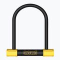 Заключващо устройство за велосипед OnGuard Bulldog ATB 8011 U-Lock