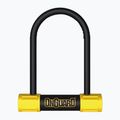 Заключващо устройство за велосипед OnGuard Bulldog Mini 8013 U-Lock
