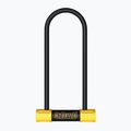 Заключващо устройство за велосипед OnGuard Bulldog Mini LS 8014 U-Lock