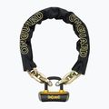 Заключване за велосипед OnGuard Beast 8016